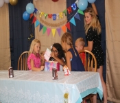 2020 08 22 Amyha 7thBdayPartyN 004